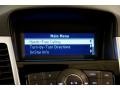 Black Granite Metallic - Cruze LS Photo No. 10