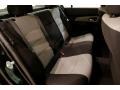 Black Granite Metallic - Cruze LS Photo No. 13