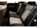 Black Granite Metallic - Cruze LS Photo No. 14