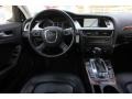Ibis White - A4 2.0T quattro Sedan Photo No. 9