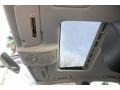 Ibis White - A4 2.0T quattro Sedan Photo No. 18