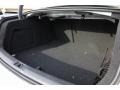 Ibis White - A4 2.0T quattro Sedan Photo No. 21