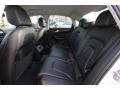 Ibis White - A4 2.0T quattro Sedan Photo No. 23