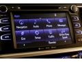 Nautical Blue Metallic - Highlander XLE Photo No. 10