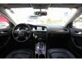 Ibis White - A4 2.0T quattro Sedan Photo No. 30