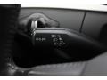 Ibis White - A4 2.0T quattro Sedan Photo No. 42