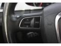 Ibis White - A4 2.0T quattro Sedan Photo No. 44