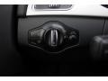 Ibis White - A4 2.0T quattro Sedan Photo No. 46