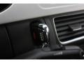 Ibis White - A4 2.0T quattro Sedan Photo No. 47