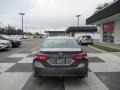 Predawn Gray Mica - Camry SE Photo No. 4