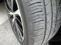 Predawn Gray Mica - Camry SE Photo No. 10