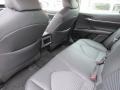 Predawn Gray Mica - Camry SE Photo No. 12