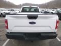 2018 Oxford White Ford F150 XLT SuperCab 4x4  photo #11