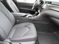 Predawn Gray Mica - Camry SE Photo No. 13