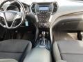 2013 Monaco White Hyundai Santa Fe GLS  photo #13