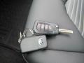 Predawn Gray Mica - Camry SE Photo No. 20