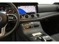 Black - E 300 Sedan Photo No. 6