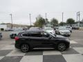 Jet Black - X1 xDrive28i Photo No. 3