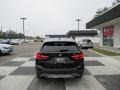 Jet Black - X1 xDrive28i Photo No. 4