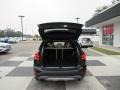 Jet Black - X1 xDrive28i Photo No. 5