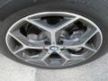 Jet Black - X1 xDrive28i Photo No. 7