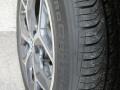 Jet Black - X1 xDrive28i Photo No. 8