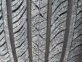 Jet Black - X1 xDrive28i Photo No. 9