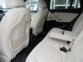 Jet Black - X1 xDrive28i Photo No. 11
