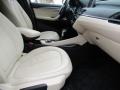 Jet Black - X1 xDrive28i Photo No. 12