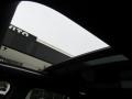 Jet Black - X1 xDrive28i Photo No. 14