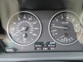 Jet Black - X1 xDrive28i Photo No. 16