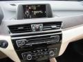 Jet Black - X1 xDrive28i Photo No. 17