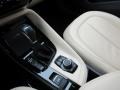 Jet Black - X1 xDrive28i Photo No. 19