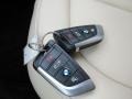 Jet Black - X1 xDrive28i Photo No. 20