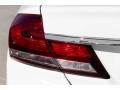 Taffeta White - Civic EX Sedan Photo No. 11