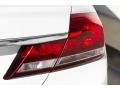 Taffeta White - Civic EX Sedan Photo No. 12