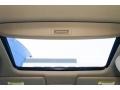Taffeta White - Civic EX Sedan Photo No. 18