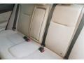 Taffeta White - Civic EX Sedan Photo No. 19