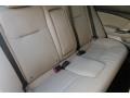 Taffeta White - Civic EX Sedan Photo No. 22