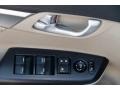 Taffeta White - Civic EX Sedan Photo No. 30