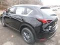 Jet Black Mica - CX-5 Sport AWD Photo No. 6