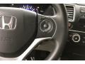Taffeta White - Civic LX Sedan Photo No. 19