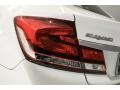 Taffeta White - Civic LX Sedan Photo No. 27
