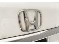 Taffeta White - Civic LX Sedan Photo No. 28