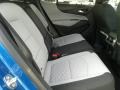 Kinetic Blue Metallic - Equinox LT Photo No. 11