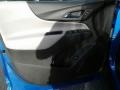 Kinetic Blue Metallic - Equinox LT Photo No. 17