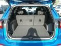 Kinetic Blue Metallic - Equinox LT Photo No. 19