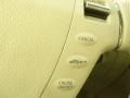 Serengeti Sand Metallic - M 35 Sedan Photo No. 18