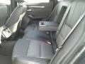 2019 Nightfall Gray Metallic Chevrolet Impala LT  photo #10