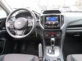 Ice Silver Metallic - Crosstrek 2.0i Premium Photo No. 10